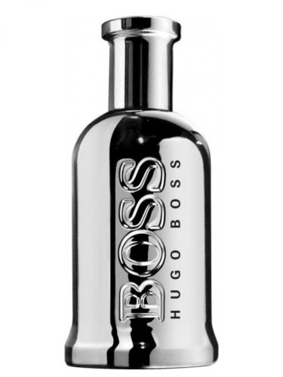 Парфюми Boss Bottled United 2018 за мъже Парфюми Boss Bottled United 2018 за мъже